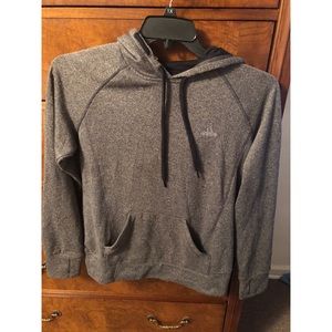 ❗️Adidas❗️climawarm hoodie